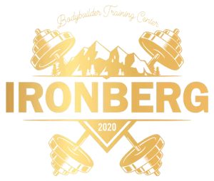 Ironberg-ID-logo-gold-1024x867