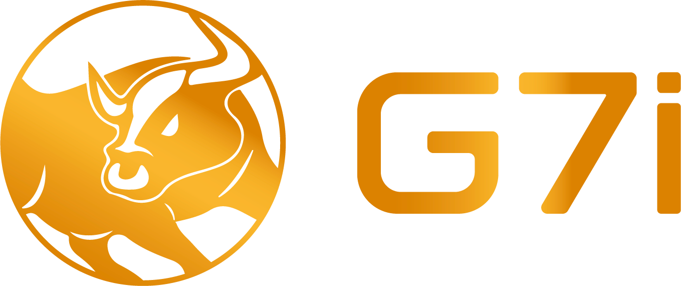 Logo Invest-01-al1t