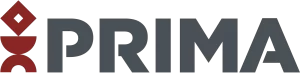 prima-logo